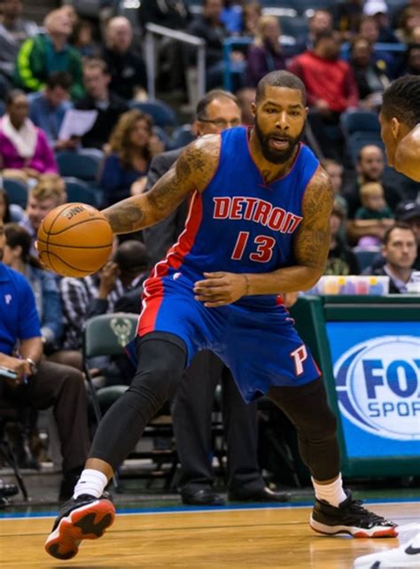 PistonPowered .